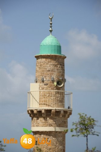 ba7armosque442 (4).JPG